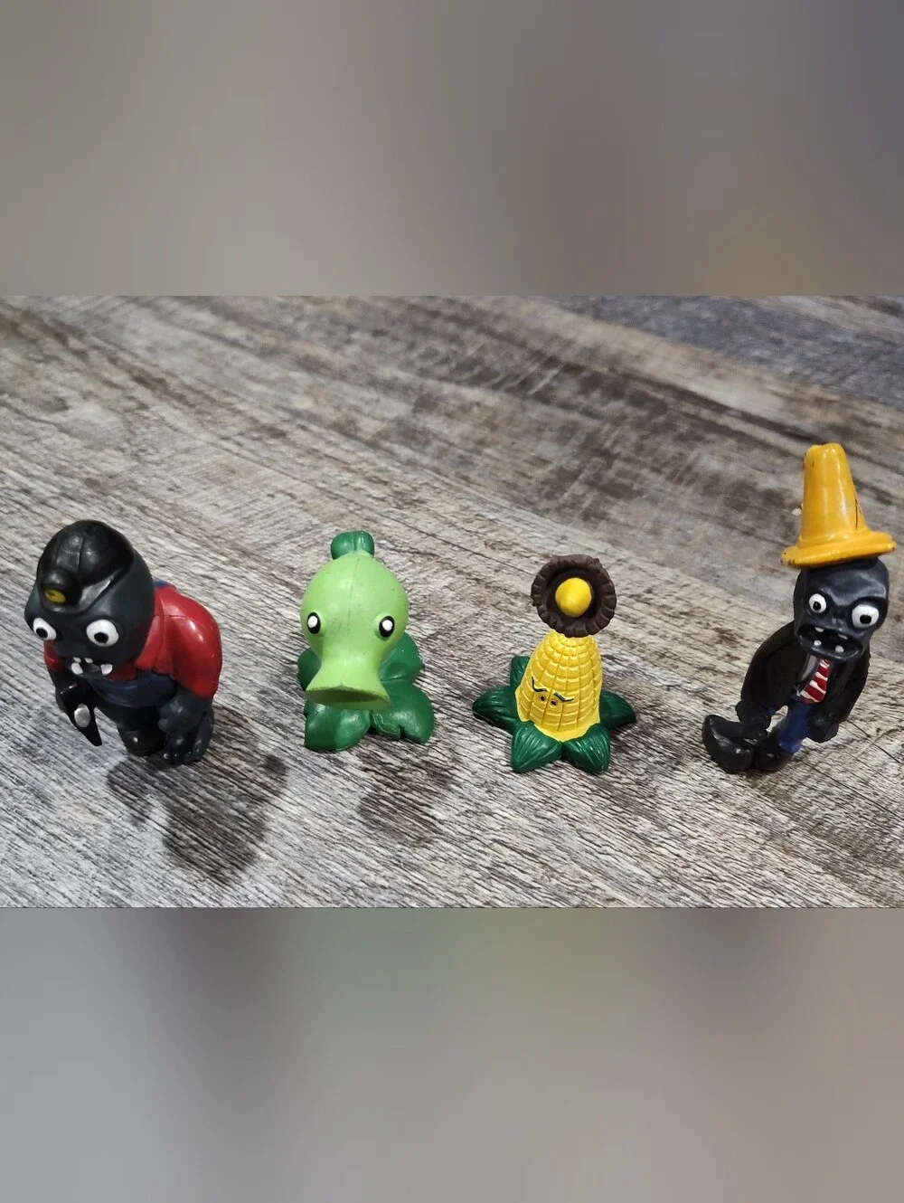 PVZ Plants vs. Zombies 2.5